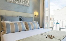 Hotel Soffio D'Estate